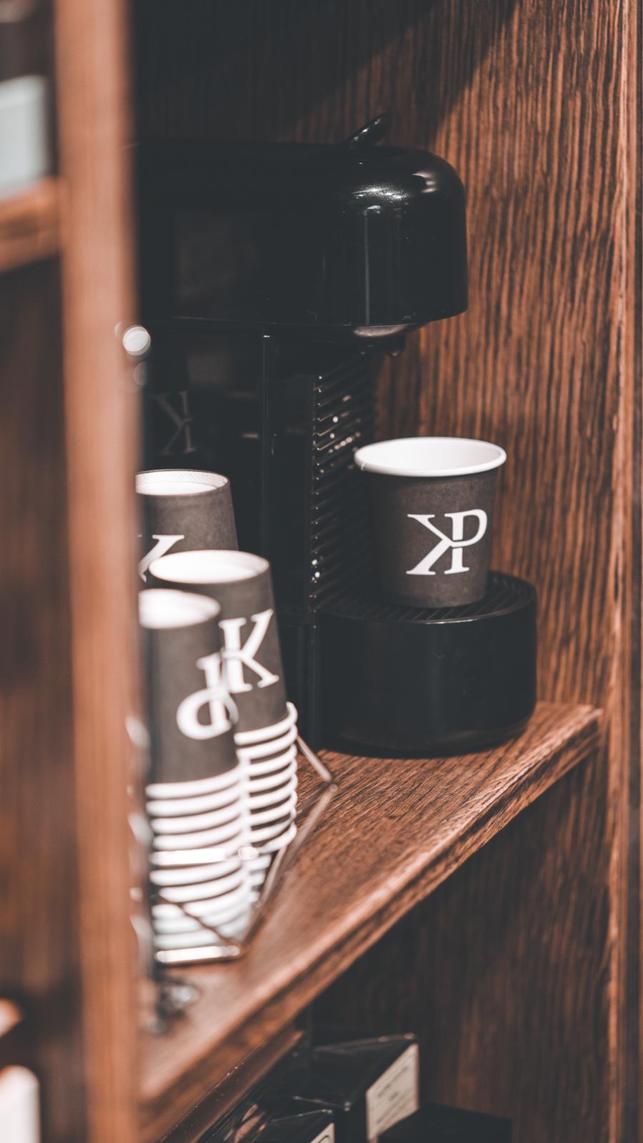 WhatsApp Image 2022-07-05 at 5.52.23 PM (2).jpeg